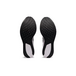Asics Magic Speed 10