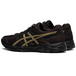Asics Gel-ContEnd 4 Gel