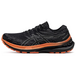 Asics Gel-Kayano 29