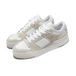 Adidas Originals Forum Luxe Low