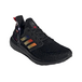 Adidas UltraBoost 20