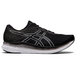 Asics EvoRide 2