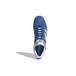 Adidas Originals Gazelle