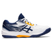 Asics Gel-Task 3