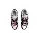 Nike Dunk Low OKHR Blackpink Vibe GS