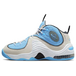 Social Status x Nike Air Max Penny 2