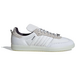 FeiFei Ruan x Adidas Originals Samba OG