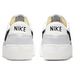 Nike Blazer Low PlaTForm