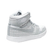 Air Jordan 1 Retro AJKO Pure Platinum