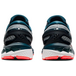 Asics Gel-Kayano 27