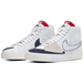 Nike Blazer Mid SB