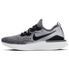 Nike Epic React Flyknit 2