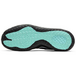 Nike KD TRey 5 VII