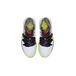 GS Nike Kyrie 5 Mamba Mentality 5