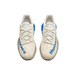 Pharrell x Adidas Originals NMD S1 Maubs