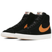 Nike Blazer 77 Vintag
