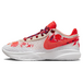 Mimi Plange x Nike LeBron 20 EP