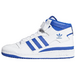 Adidas Originals Forum Mid