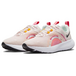 Nike React Escape RN 2 PRM