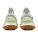 Nike ACG Mountain Fly Low GTX Se