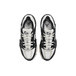 Nike Air Zoom Vomero 5
