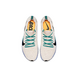 Nike Zoom Fly 1 Flyknit