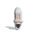 Adidas Originals Forum Low
