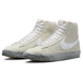 Nike Blazer 77 EMB Summit White