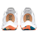 Nike Air Zoom GP Court Turbo