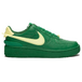 Ambush x Nike Air Force 1 Pine Green and Citron