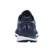 Asics Gel-Nimbus 20