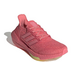 Adidas UltraBoost 21 Hazy Rose