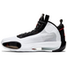 Air Jordan 34