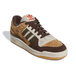 Adidas Originals Forum 84 Low