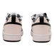 Nike Court Borough OKHR GS