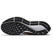 Nike Pegasus 35
