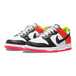 Nike Dunk Low Cartwheel GS