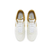 Nike Air Force 1 07 LV8 Worldwide