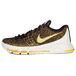 Nike KD 8 Vivid Orange