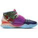 Nike Kyrie 6 PreHeat Heal The World 6