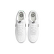 Nike Court Vision 1 Low