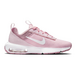 Nike Air Max Intrlk Lite GS