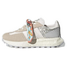 Adidas Originals Retropy E5 W