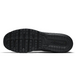 Nike Air Max Sequent 2