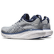 Asics Gel-Nimbus 25