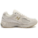 New Balance 2002R