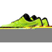 Asics GT-2000 10