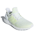 Adidas UltraBoost Clima Solar Yellow
