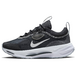 Nike Spark