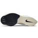 Nike ZoomX VaporFly Next 2